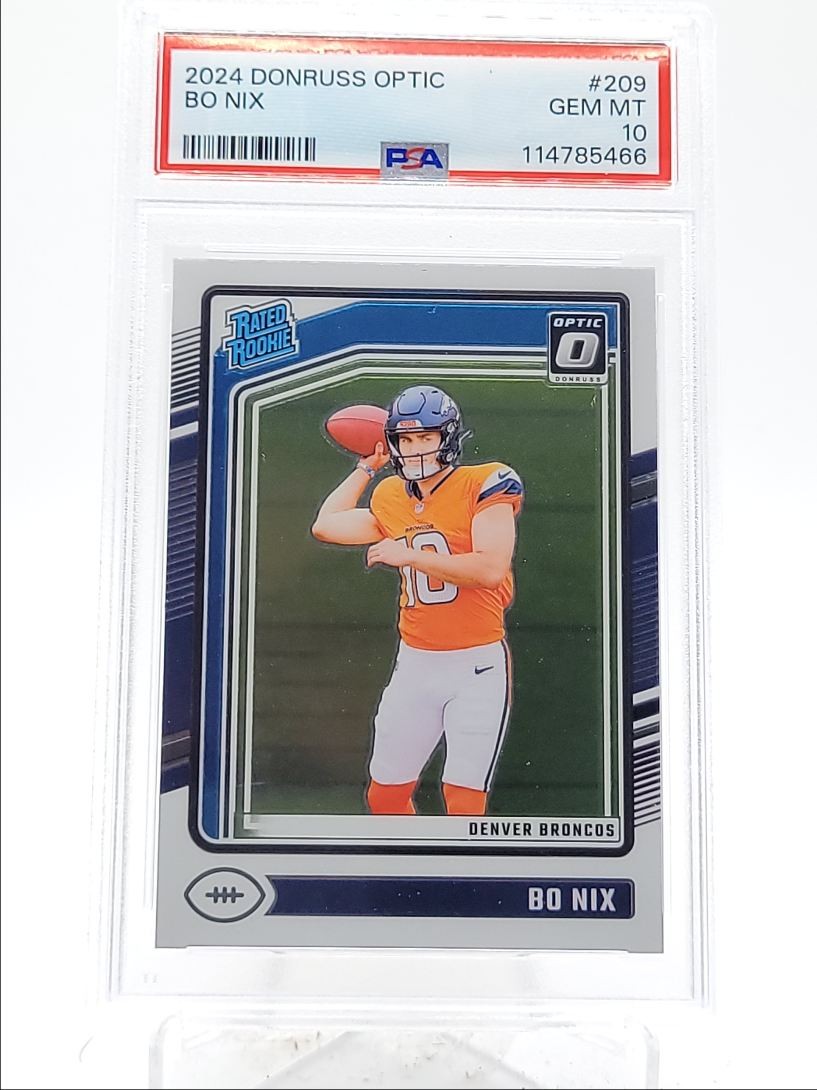 Ebay Item For Sale