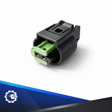 BMW Z3 E36/7S Sitzbelegung Emulator OCS/OC3 Tester Belegungssens. Beifahrersitz