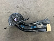 ⭐2016-2022 TOYOTA PRIUS PRIME FWD REAR RIGHT RH TRAILING CONTROL ARM OEM LOT2685