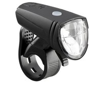 Axa Frontleuchte Greenline 25 Lux Led Usb Cb 93938195CB