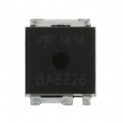 AOS AOL1414 QFN *p0