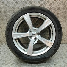 VOLVO V90 MK2 Estate Alloy Wheel 31423515 2.0 Hybrid 256kW 2024 33322253