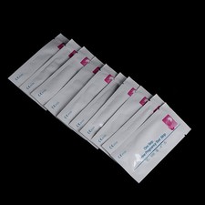 20pcs Pregnancy Rapid Test Strip Ovulation LH Test Strip Household High Accurt1