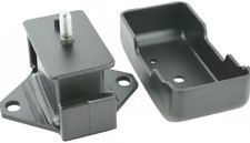 Support moteur Mitsubishi L200