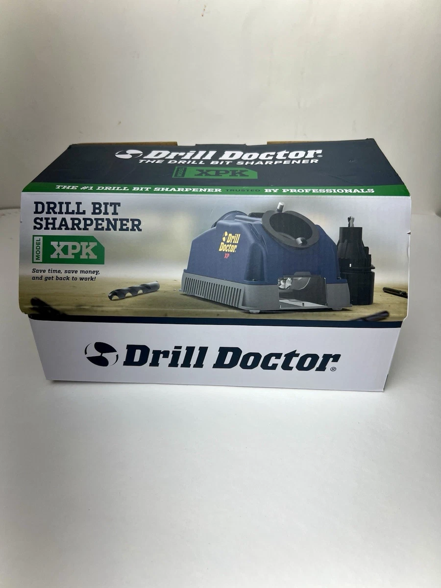 Drill Doctor products for sale | eBay