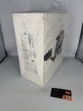 DJI RS 4 Pro Combo Gimbal Stabilizer
