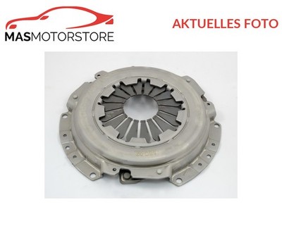 KUPPLUNGSSATZ KUPPLUNG SATZ VALEO 801656 P NEU OE QUALITÄT