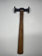 Snap on Auto Body Shrinking Hammer BF617