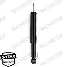 MONROE Stoßdämpfer Hinterachse für SUZUKI