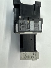 Allen Bradley 197-FLA1 700-F220A1  Contactor Latching Relay 110/115/120V Coils