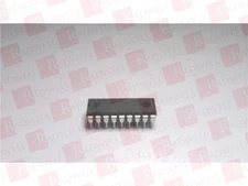 MICROCHIP TECHNOLOGY INC PIC16F1847-I/P / PIC16F1847IP (BRAND NEW)