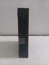 IBM TS4500 Tape Library PC P/N 02XV167/02XV168  Dell OptiPlex 7060  TSSC V9.1.7