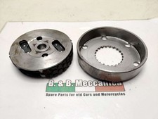 Embrayage FRANCO MORINI FM.MO1 50 Cc (VA1949)