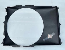 NM907001 Genuine Paccar Shroud Fan OEM-New