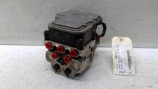 Turbo Opel FRONTERA