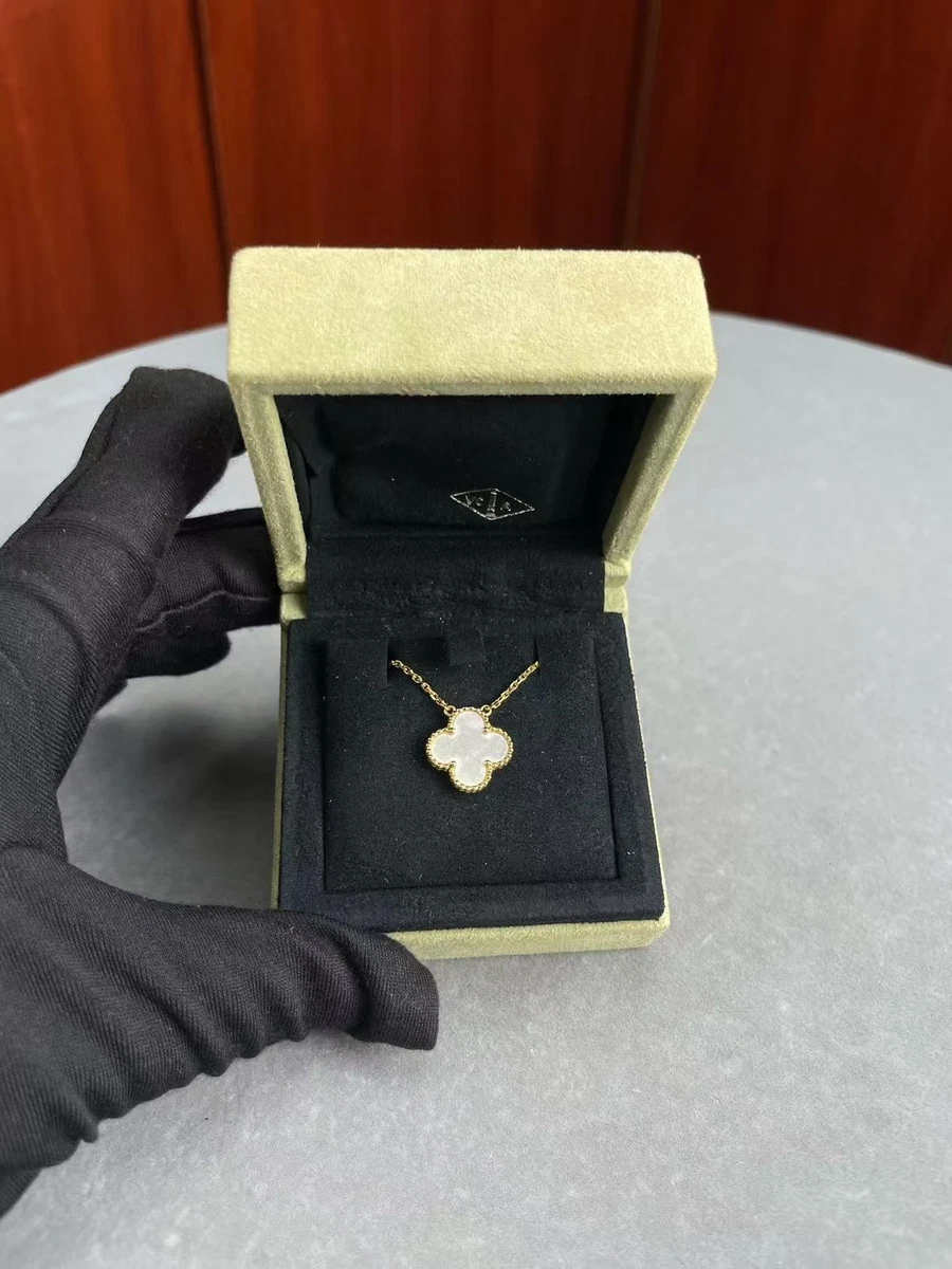 Van Cleef & Arpels products for sale | eBay