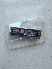 M2 2280 PCIe 4.0 solid-state drive high-speed storage device 1080P RO 2TB NGFF
