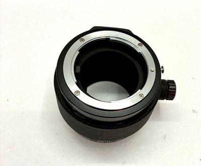 Nikon ＰN-11 52.5 Nikon PN-11 52.5 Auto Extension Tube 52.5mm | eBay