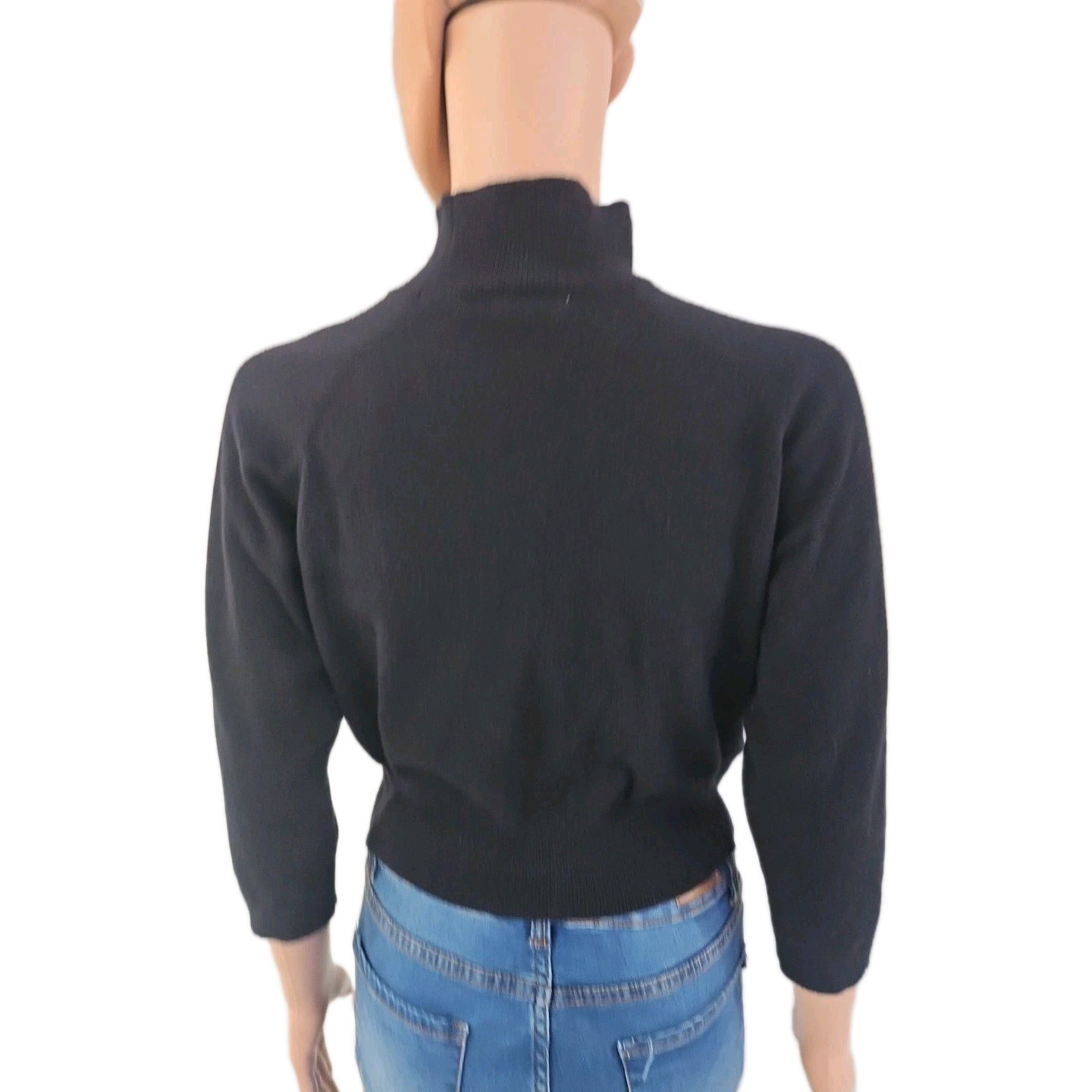 BCBGENERATION' Top - image 5