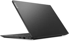 LENOVO 83CC002HUS Lenovo V15 G4 IRU 15.6" FHD i7-13620H 2.4GHz Intel UHD