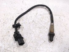 Sonde lambda Renault MASTER