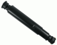 StoßDäMpfer Vorderachse Hinterachse FüR MAN F2000 M 2000 L F90 Unterflur M90