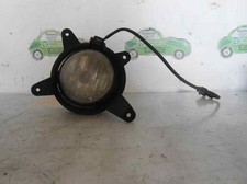 Antibrouillard Kia CARNIVAL