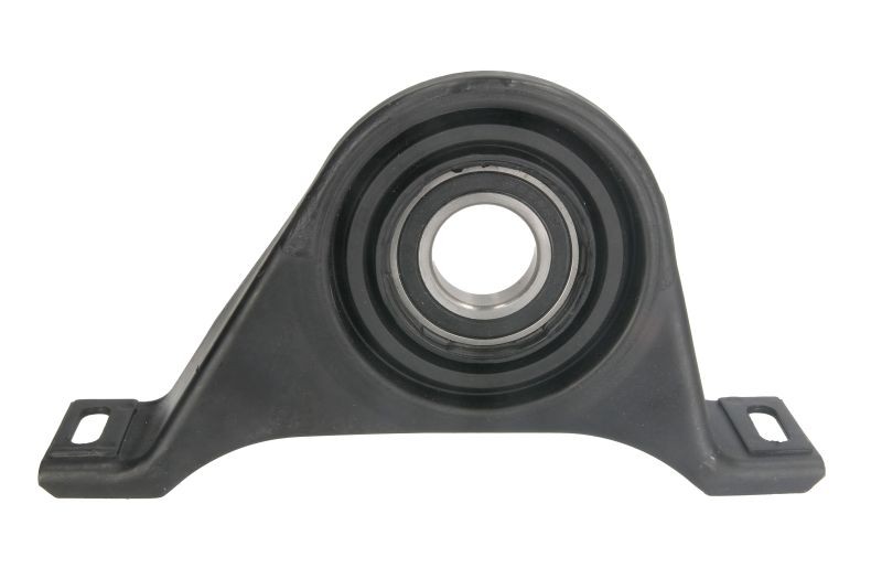 2x ✅Fits FEBI FE30934 Suspension, propshaft FE30934 Propeller shaft  ⭐UK Seller⭐