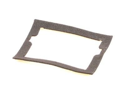 MERRYCHEF DB0279 Appliance Mount Seal E2S