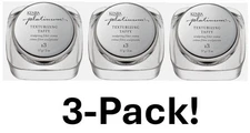 Kenra Platinum Texturizing Taffy 13 - 2 oz. - *3-Pack*  New! Fast Free Shipping!