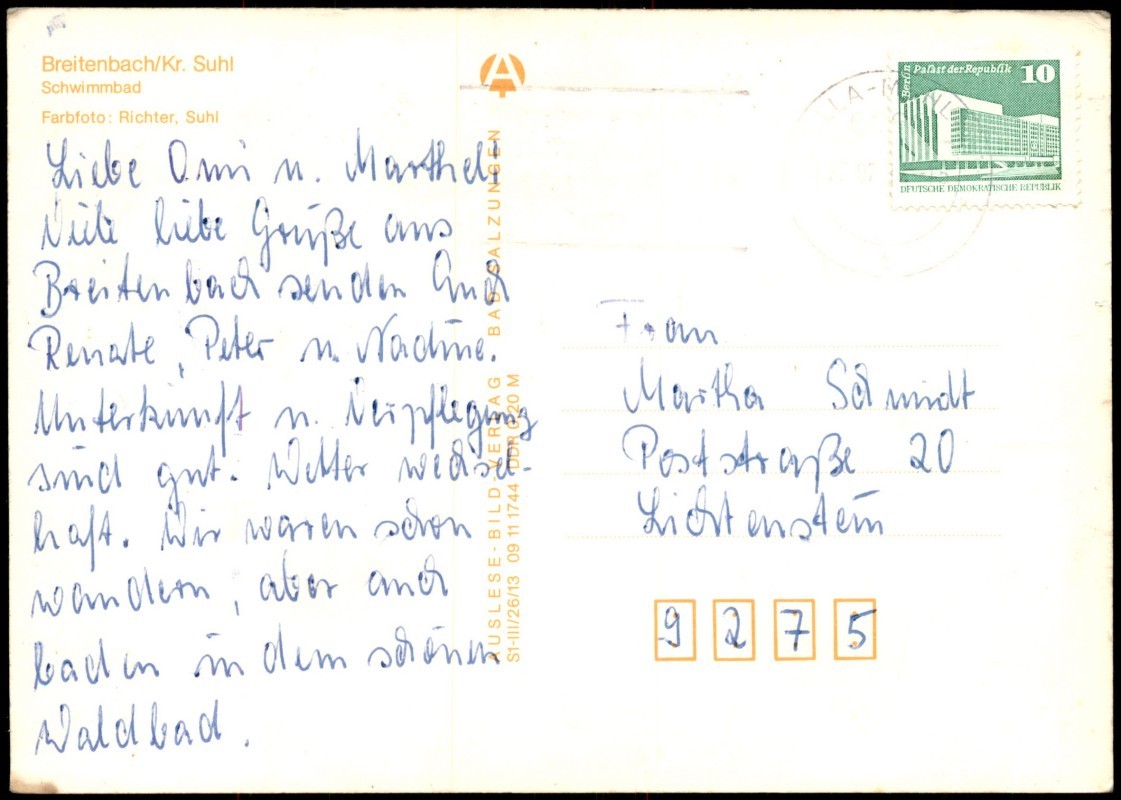 Bild 3 von 3