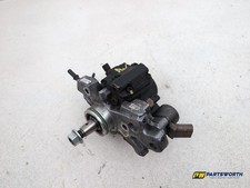 HYUNDAI I40 STYLE CRDI 1.7L DIESEL HIGH PRESSURE FUEL PUMP 331002A700 2011-2019
