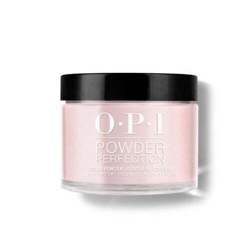 OPI Powder Perfection Dip Powder 43g / 1.5 oz All Colors Updated - Pick Any. - Picture 16 of 246