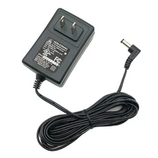 Genuine Hon-Kwang AC Adapter HK-AX-120A150-US 12V 1.5A Power Supply 290N024-001
