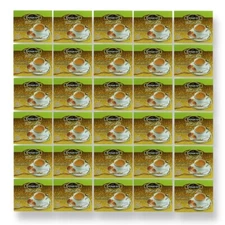 30x Gano Excel Ginseng Longjack Ganocafe Ganoderma Lucidum Reishi Extract Coffee