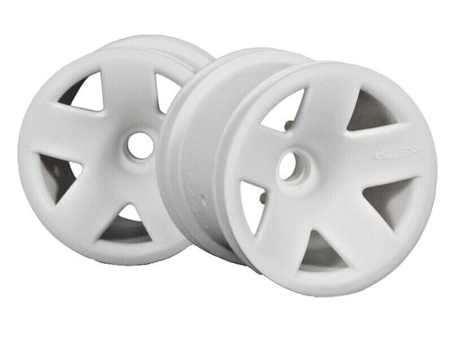 HPI 66551 Lightning Stadium 10 Upper Chassis | eBay