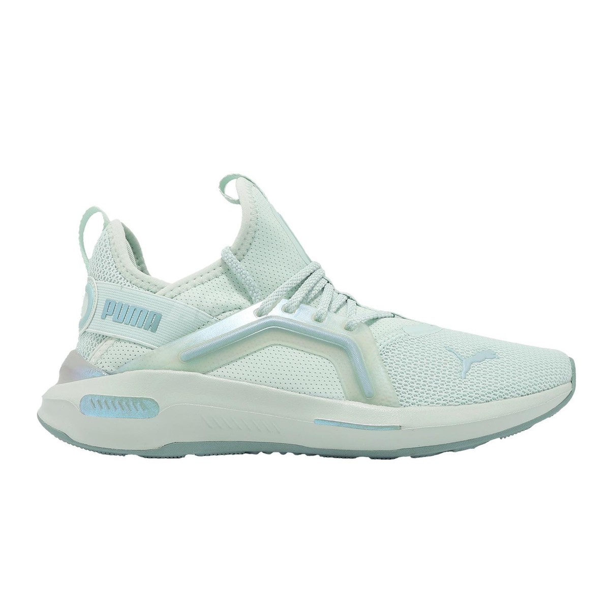 !!美品!!　PUMA NATURAL BEAUTY BASIC 23.5 PUMA SOPHYR スニーカー｜ナチュラルビューティーベーシックの