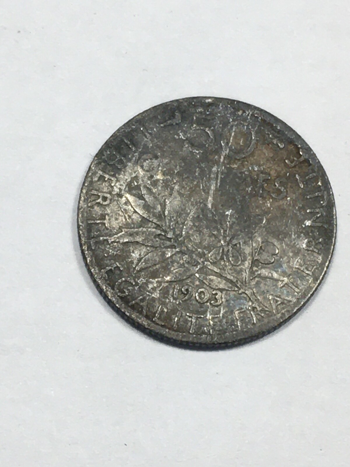 Picture 1 of 2