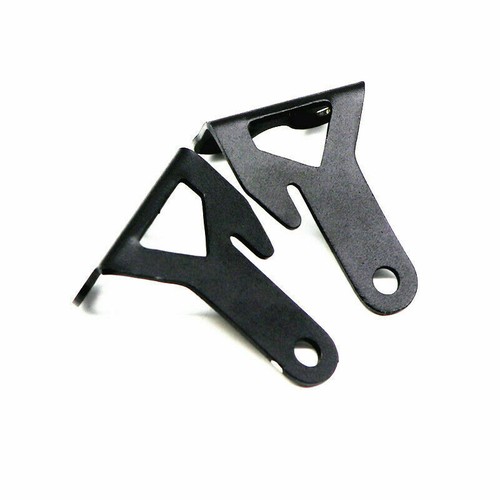 For BMW G650GS / Sertao R13 2011-2017 Headlight Grille Guard Cover Protector - Picture 5 of 7