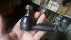 <!--F#f_0-->HOLDEN nos TIE ROD END NOS VB VC VH VK VL MANUAL STEERING OUTER HDT SHELBY COBRA<!--F/-->