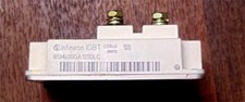New other INFINEON/EUPEC BSM400GA120DLC Power Supply Module