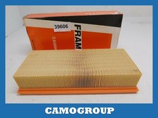 Filtre à air Renault AVANTIME