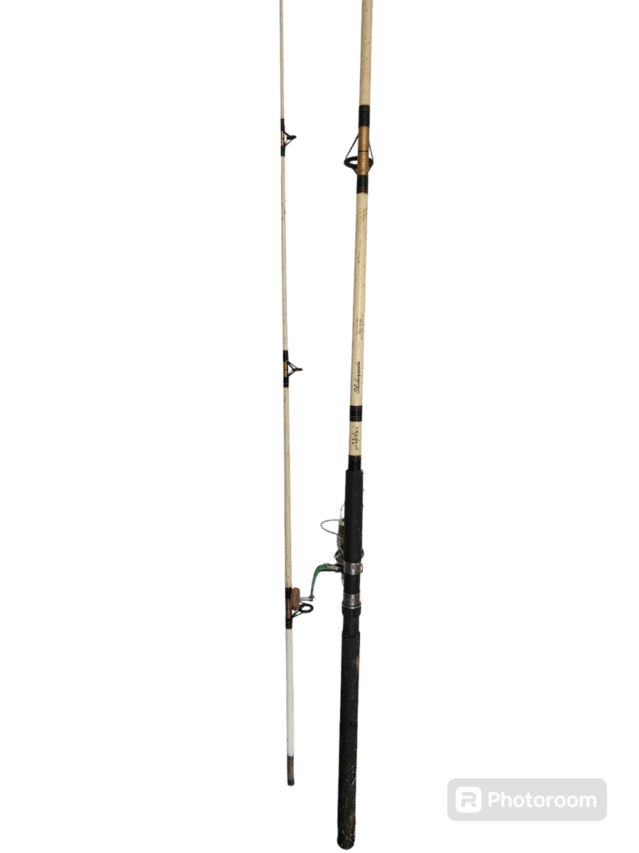 サロニア SHIMANO Saragosa SW 10000PG Spinning Reel