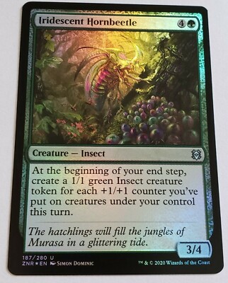 MTG　Foilまとめ売り MTG Foilまとめ売り Yahoo!オークション -「mtg foil まとめ」(まとめ