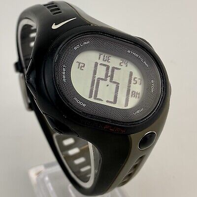s-l400.jpg s-l400.jpg