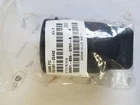 New Genuine OEM KIOTI T2181-25442 Black PTO shaft cover for CK DK NX RX tractors
