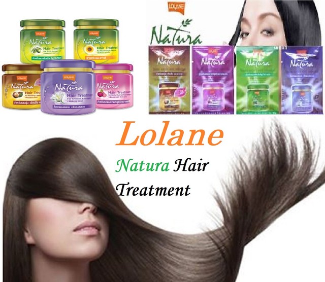 Uni Keratin Hair Reborn Treatment Smooth Shiny Straight Glossy 2x