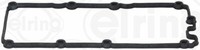 Elring 554.980 Ventildeckeldichtung VDD Hauben-Dichtung Zylinderkopfhaube 554980