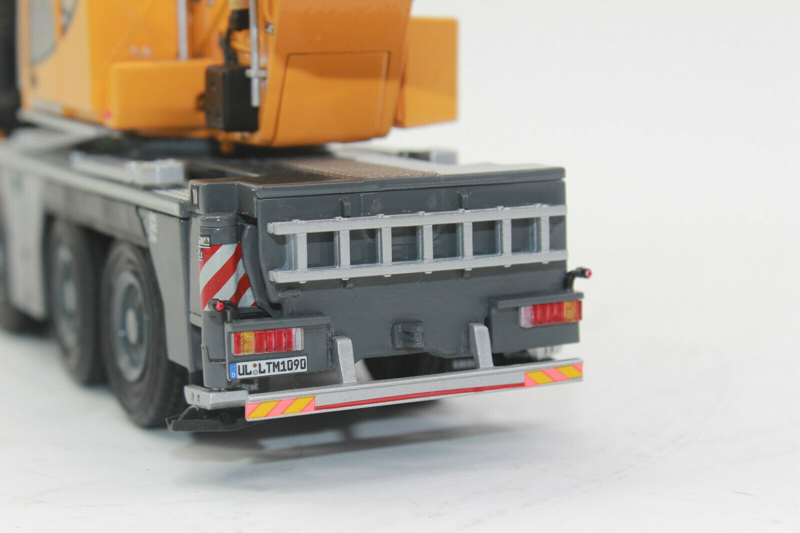 Bild 8 von 12