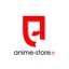 Anime Store
